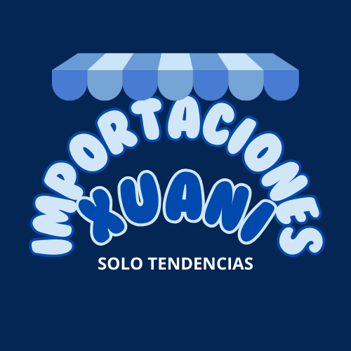 Xuani Importaciones